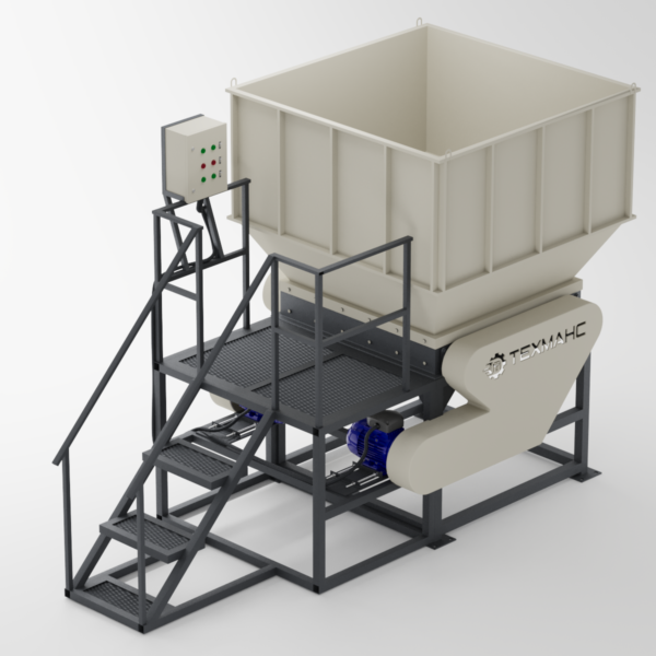 Shreder-vosmivalnyi-SM-1200 (5)