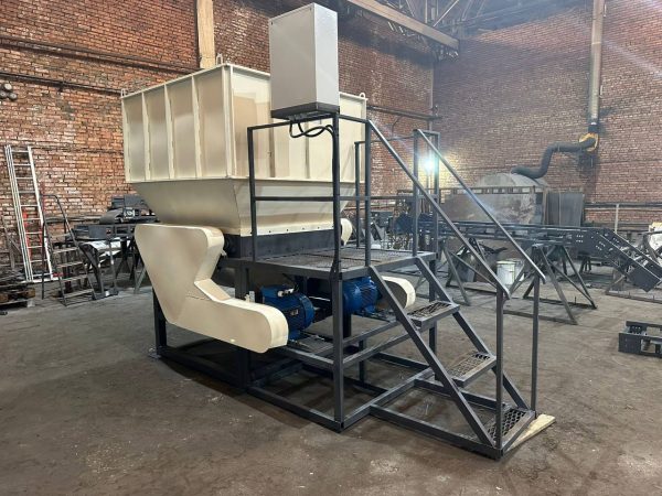 photo_2025-12-23_20-10-58