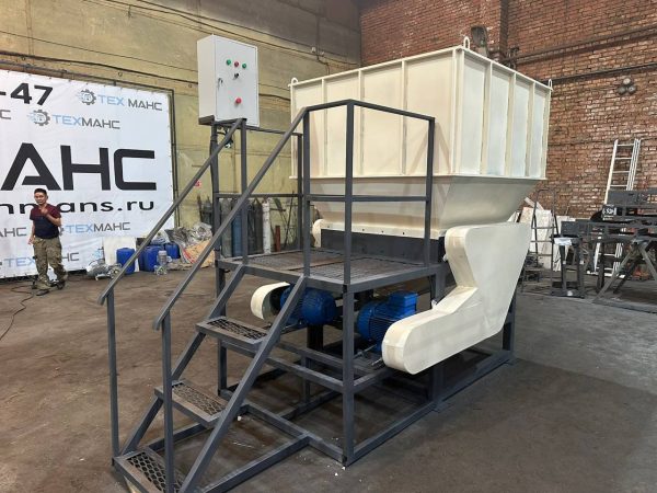 photo_2025-12-23_20-11-03