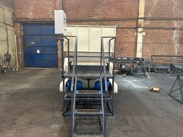 photo_2025-12-23_20-11-12