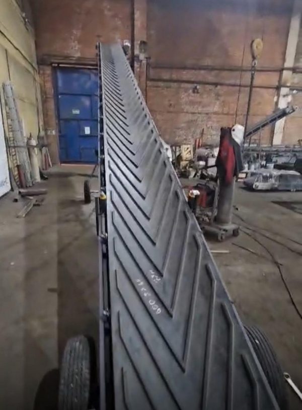 photo_2025-12-29_21-46-40